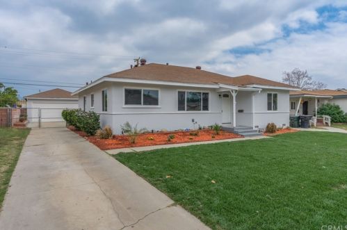 2373 Alameda Ave, San Bernardino, CA 92404-4138
