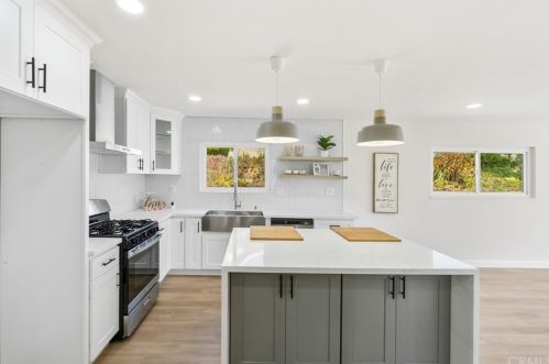 20550 Seton Hill Dr, Walnut CA  91789-1019 exterior