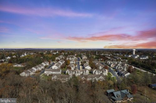 501 Hagey Pl, Collegeville PA  19426-2263 exterior