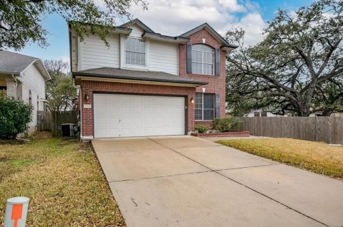 10528 Canoa Hills Trl, Austin, TX 78717-4424