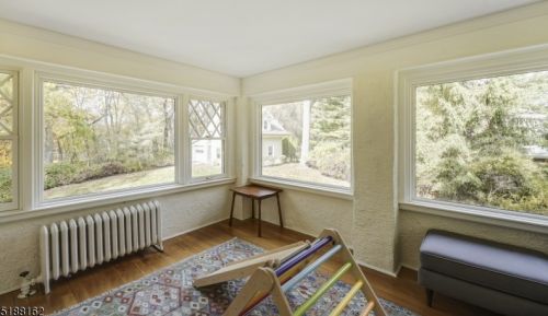 74 Tower Hill Rd, Mountain Lakes NJ  07046-1251 exterior