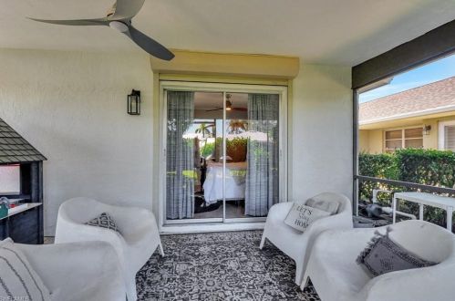 624 104th Ave, Naples FL  34108-3227 exterior