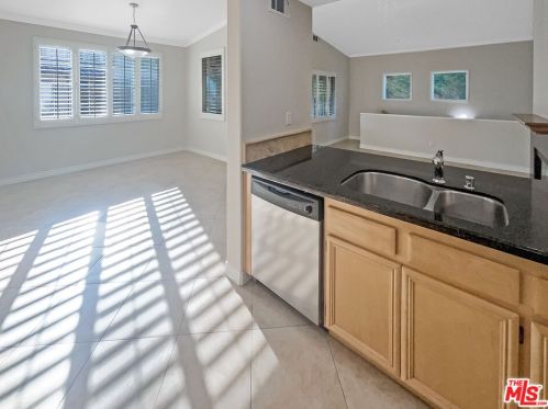 9 Tierra Plano, Trabuco Canyon CA  92688-3380 exterior