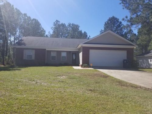 2638 Jordon Ave, Cowarts, AL 36321-5702