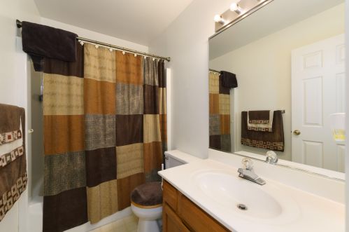 51 Paul Ln, Grants Lick KY  41001-1123 exterior