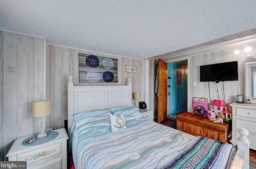 33258 Waterview Ct, Lewes DE  19958-5317 exterior