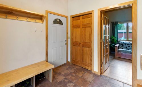 32640 Skogman Lake Rd, Spectacle Lake, MN 55008-7883