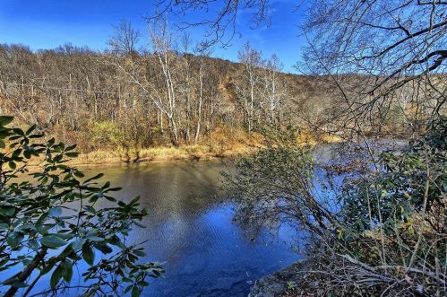 111 Wheeler Ln, Latrobe PA  15650-2869 exterior