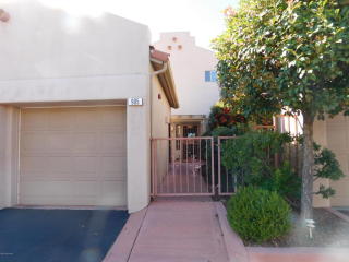 905 Cliff Rose Ct, Sedona, AZ 86336-7422