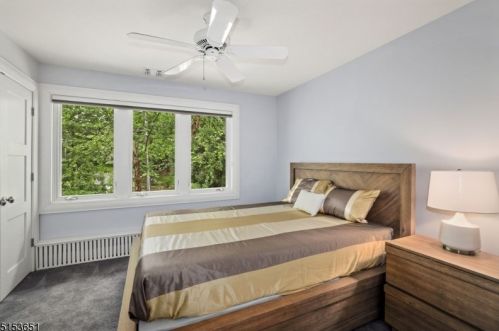 48 Shore Rd, Mountain Lakes NJ  07046-1523 exterior