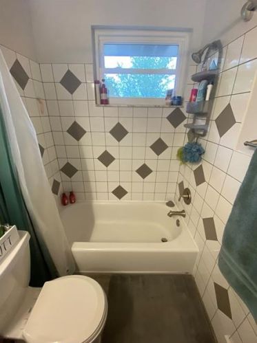 551 Cumberland Rd, Pittsburgh PA  15237-5413 exterior