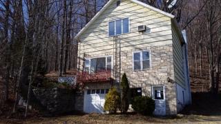 5367 State Highway 7, Milford Center, NY 13820-2077