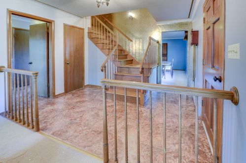 10861 41st Ave, Kenosha, WI 53158-3803