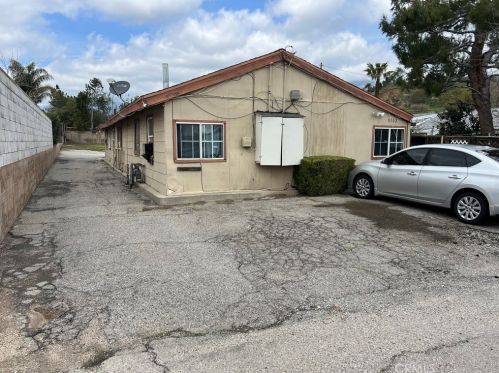 5302 Revere Ave, San Bernardino, CA 92407-2419