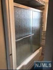 143 Linwood Ave, Paterson NJ 07502 exterior