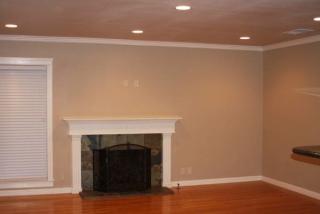 2565 Forest Ave, San Jose CA  95117-1118 exterior