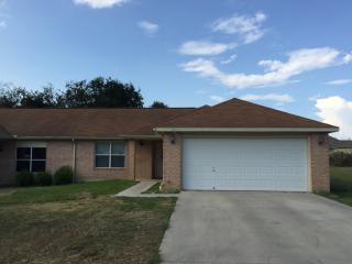170 Highview Ln, Seguin TX  78155-3100 exterior