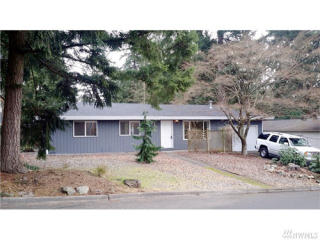 20925 22nd Ave, Lynnwood, WA 98036-7904