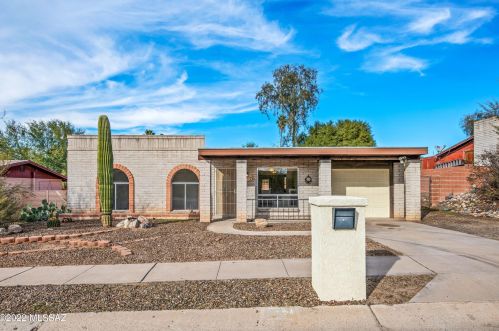 2728 Rudasill Rd, Tucson, AZ 85741-3439