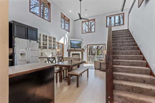 414 6th St, Hastings MN  55033-1916 exterior