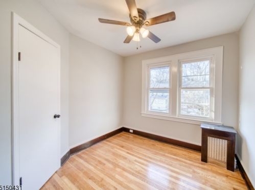 72 Hughes St, Maplewood NJ  07040-3304 exterior