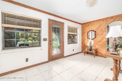 1504 Carpenter Rd, Titusville, FL 32796-0011