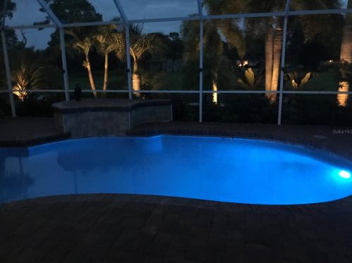 593 Rotonda Cir, Placida FL  33947-2022 exterior