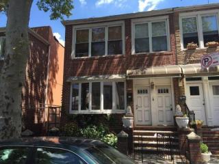1939 73rd St, Brooklyn, NY 11204-5751