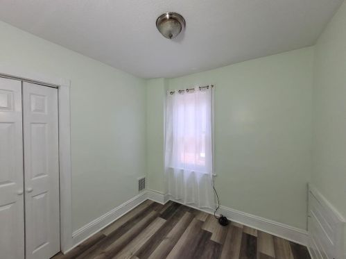 486 Wilkes Barre St, Easton PA  18042-6720 exterior