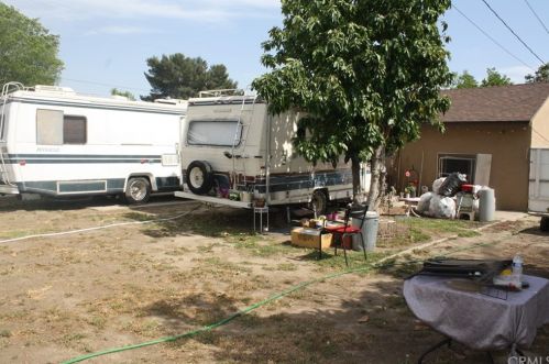 588 Evans St, San Bernardino CA  92404-5308 exterior