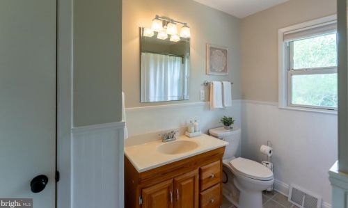 803 Meredith St, Kennett Sq PA  19348-3505 exterior