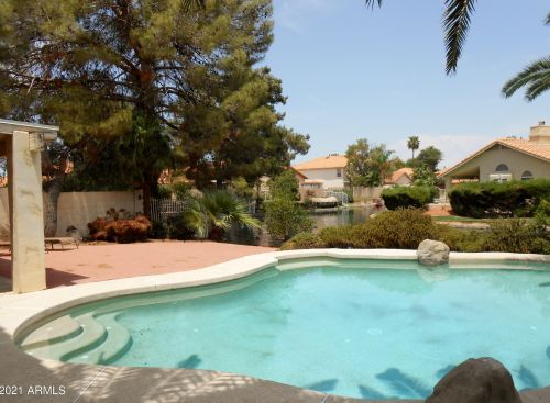 1658 Maplewood St, Chandler, AZ 85286-6830