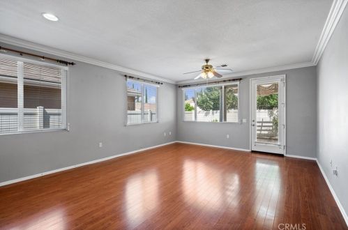 147 Tijeras Crk, Beaumont CA  92223-7308 exterior