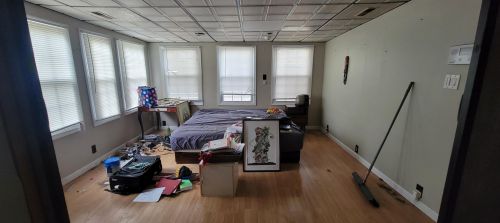 4032 8 Ave, Kenosha WI 53140-5538 exterior