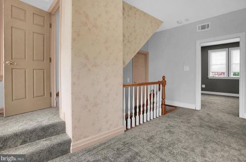 3655 Derry St, Harrisburg PA 17111-4354 exterior