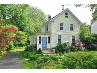 3 Oakland Ave, Farmington, CT 06032-1720