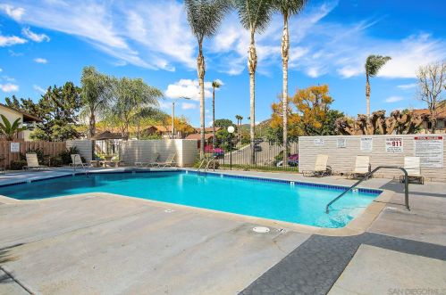 6492 Bell Blf Ave, San Diego CA 92119-1046 exterior