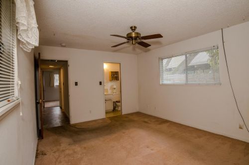 4 Casa Linda Dr, Woodland CA  95695-4612 exterior