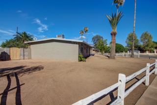 1002 Weymouth St, Tucson, AZ 85705-3121