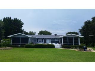 1901 Riverside Dr, Edgewater, FL 32141-3644