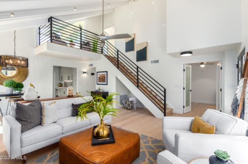 5716 Scottsdale Rd, Scottsdale AZ 85253-3617 exterior