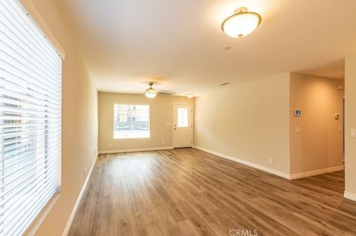 2347 Georgia St, Riverside, CA 92507-5110