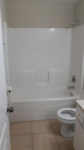 3411 17th St, Lehigh Acres FL  33976-3550 exterior