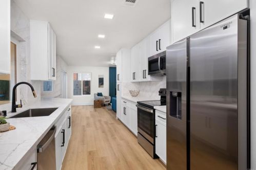 3818 Catamarca Dr, San Diego CA  92124-3404 exterior