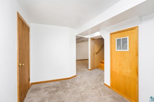177 Austin St, Duluth MN  55803-1758 exterior