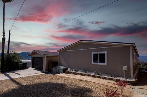 33030 Almond St, Wildomar, CA 92595-8352
