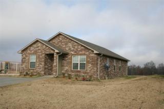 2025 Joshua Loop, Dyersburg, TN 38024-3992