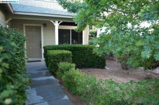 2168 El Lago Dr, Oakley, CA 94561-4144
