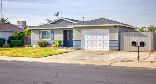 6225 Don Ave, Riverbank, CA 95367-2737