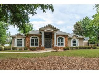 19648 Eaglesview Cir, Umatilla, FL 32784-7416